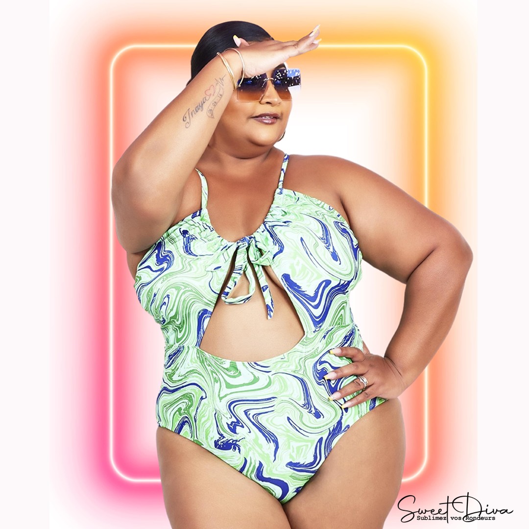 Sweet Diva Product Image