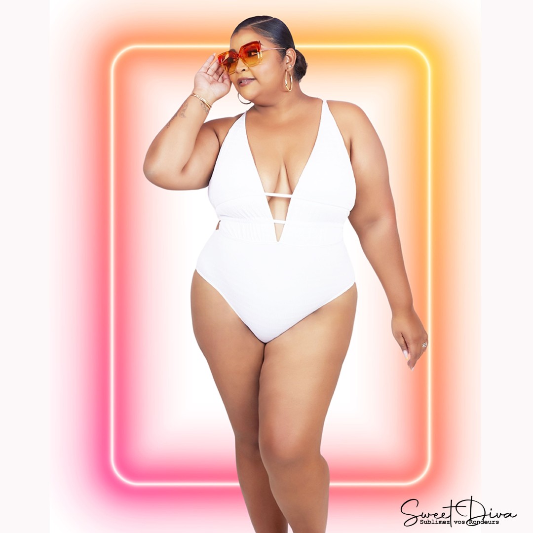 Sweet Diva Product Image