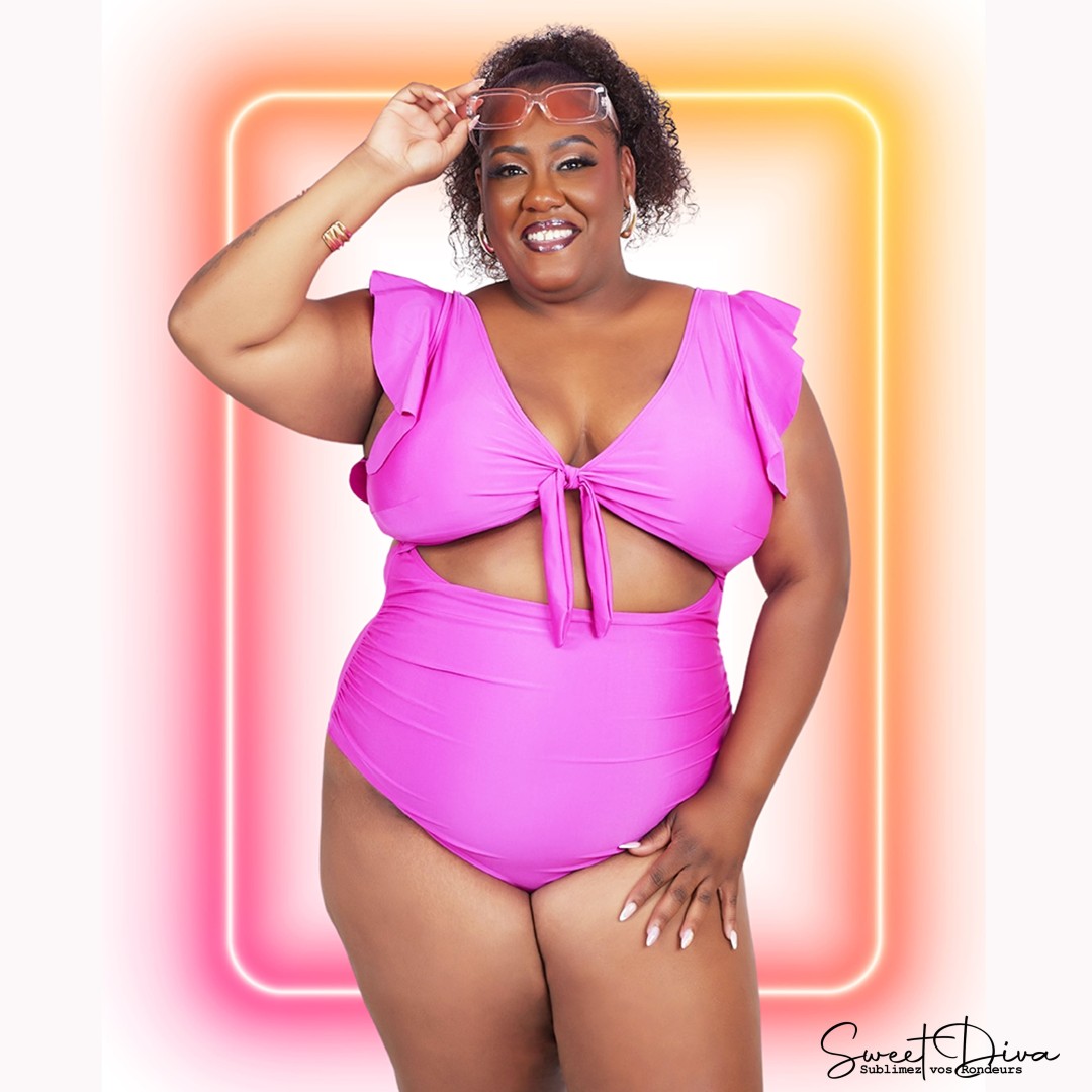 Sweet Diva Product Image