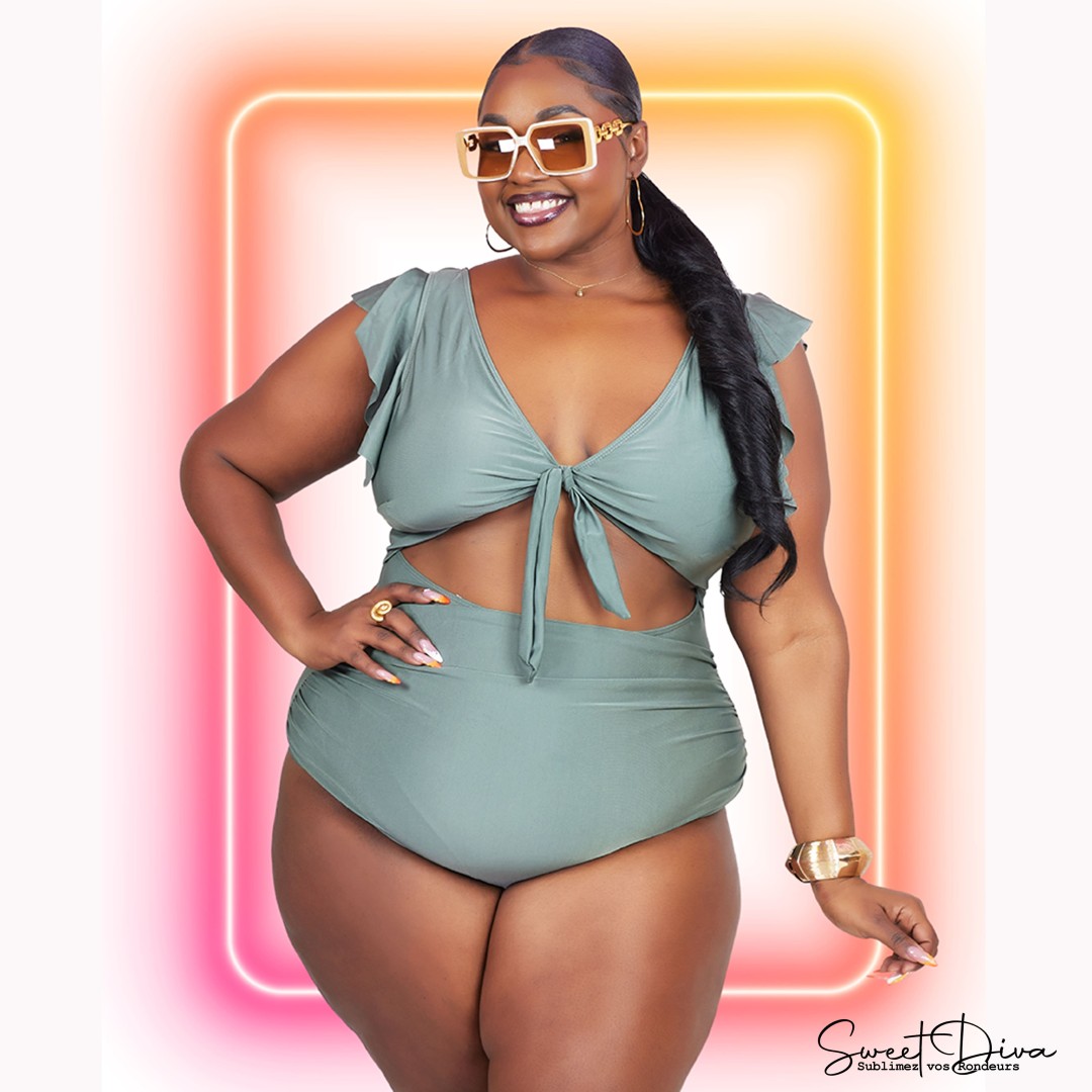Sweet Diva Product Image