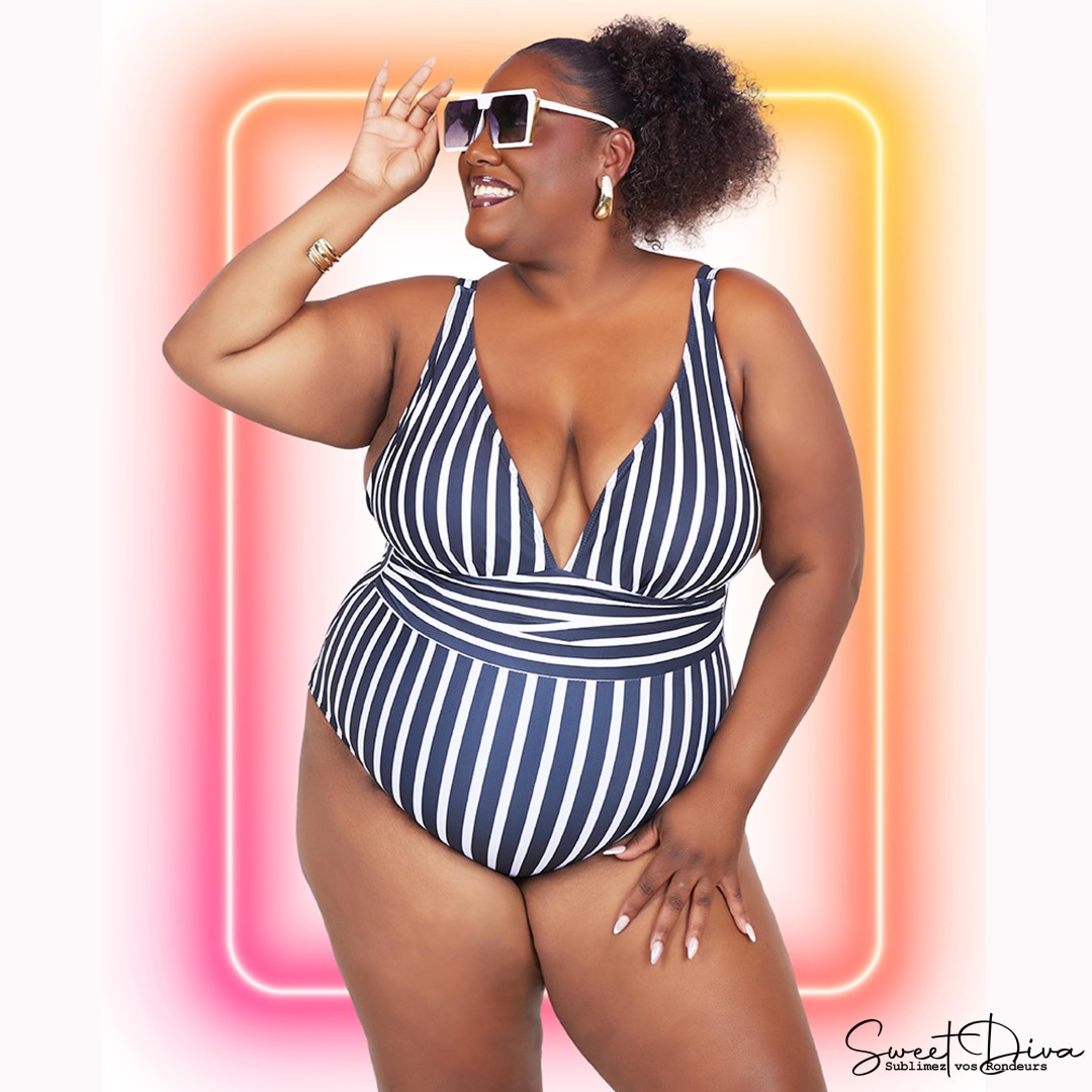 Sweet Diva Product Image