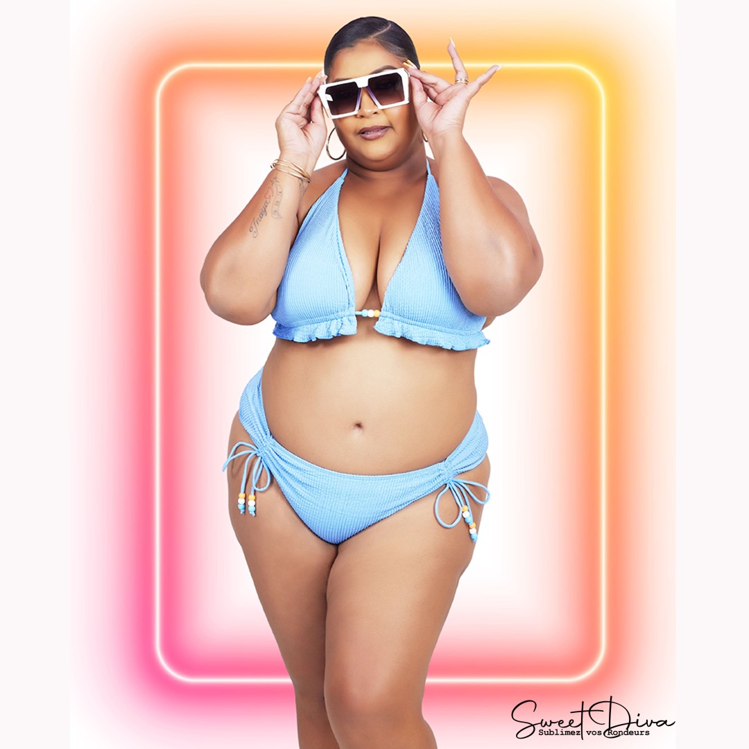Sweet Diva Product Image