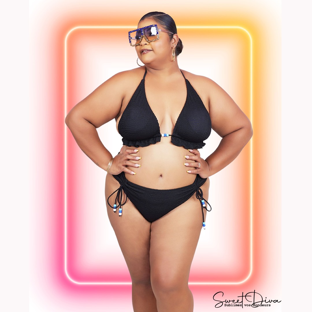 Sweet Diva Product Image