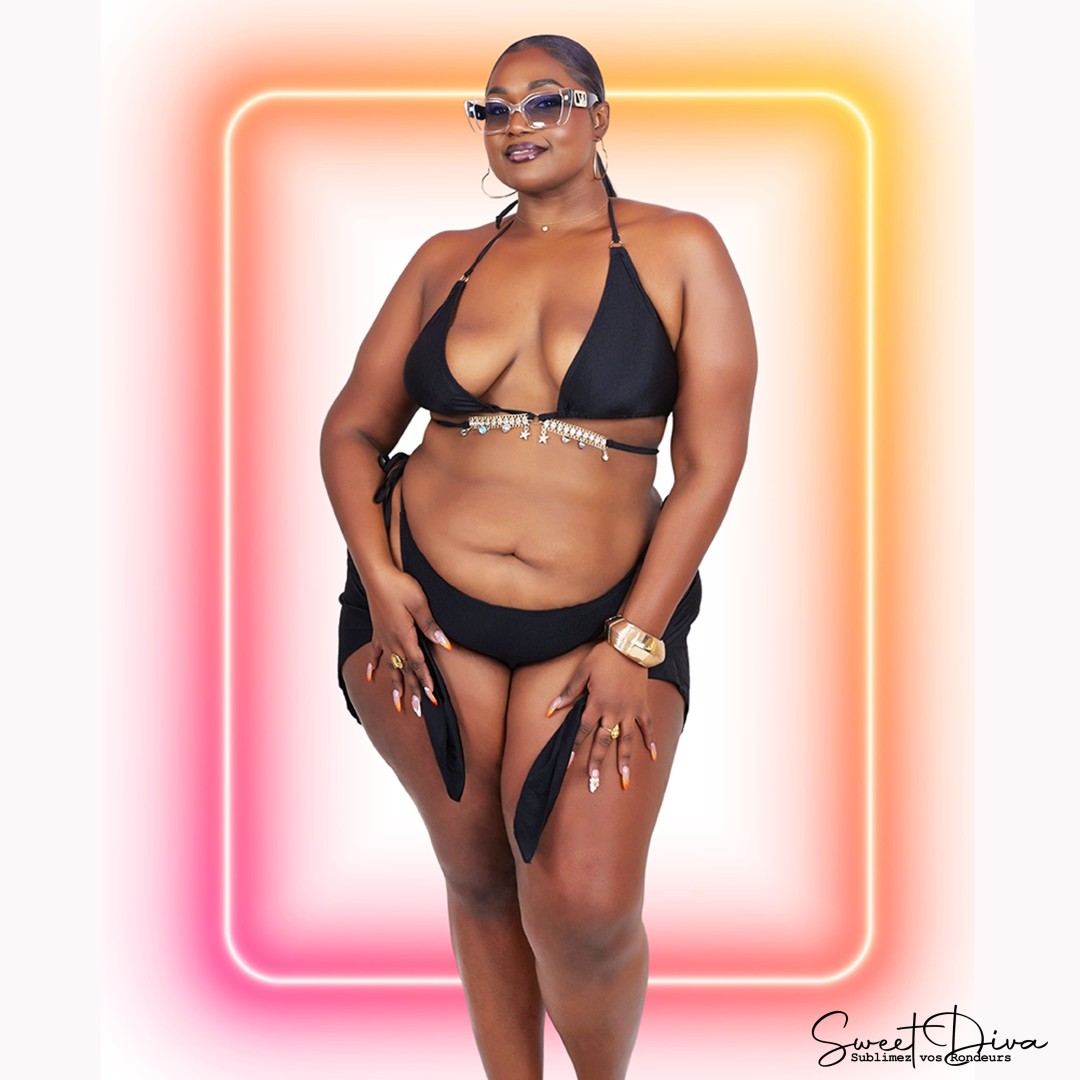Sweet Diva Product Image