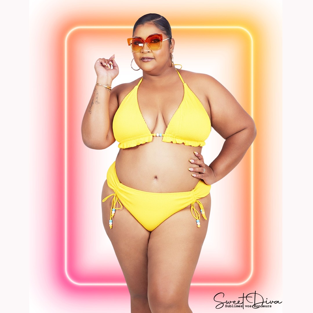 Sweet Diva Product Image