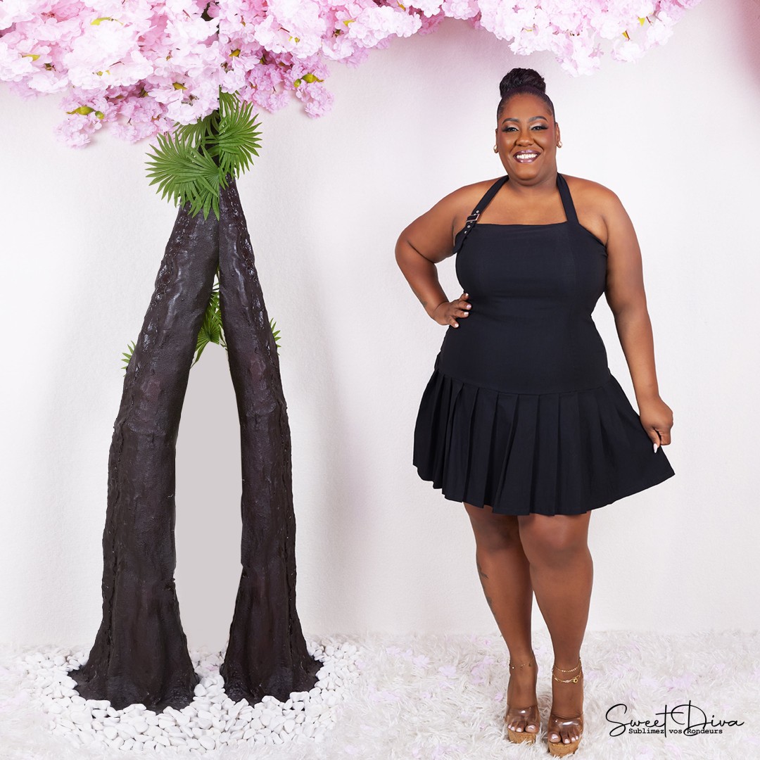 Sweet Diva Product Image