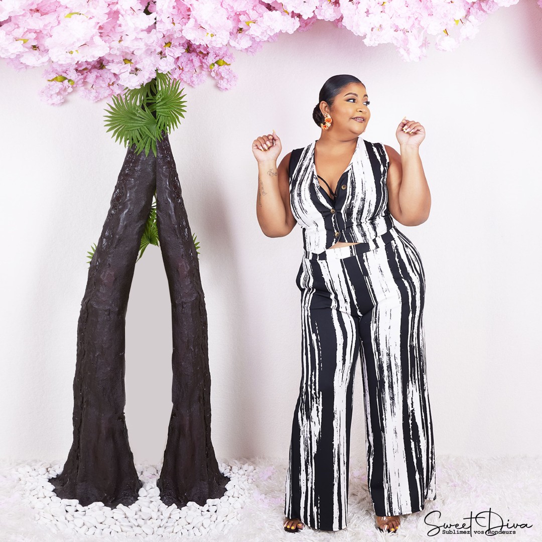 Sweet Diva Product Image