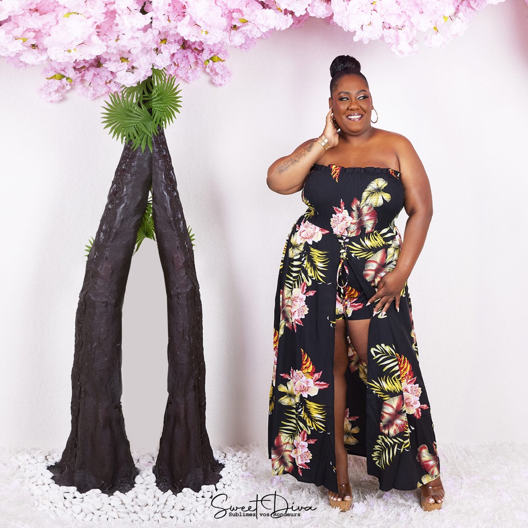 Sweet Diva Product Image