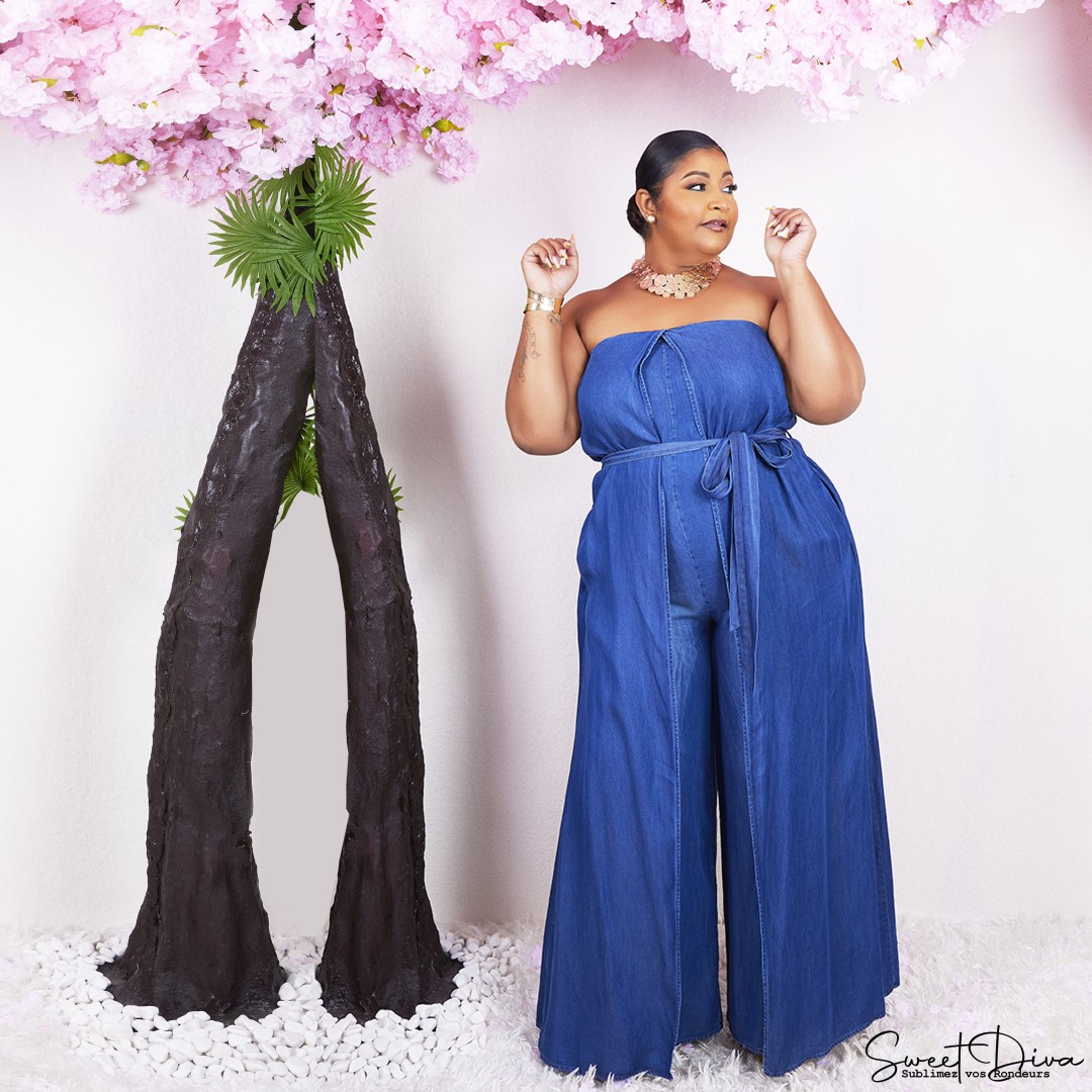 Sweet Diva Product Image