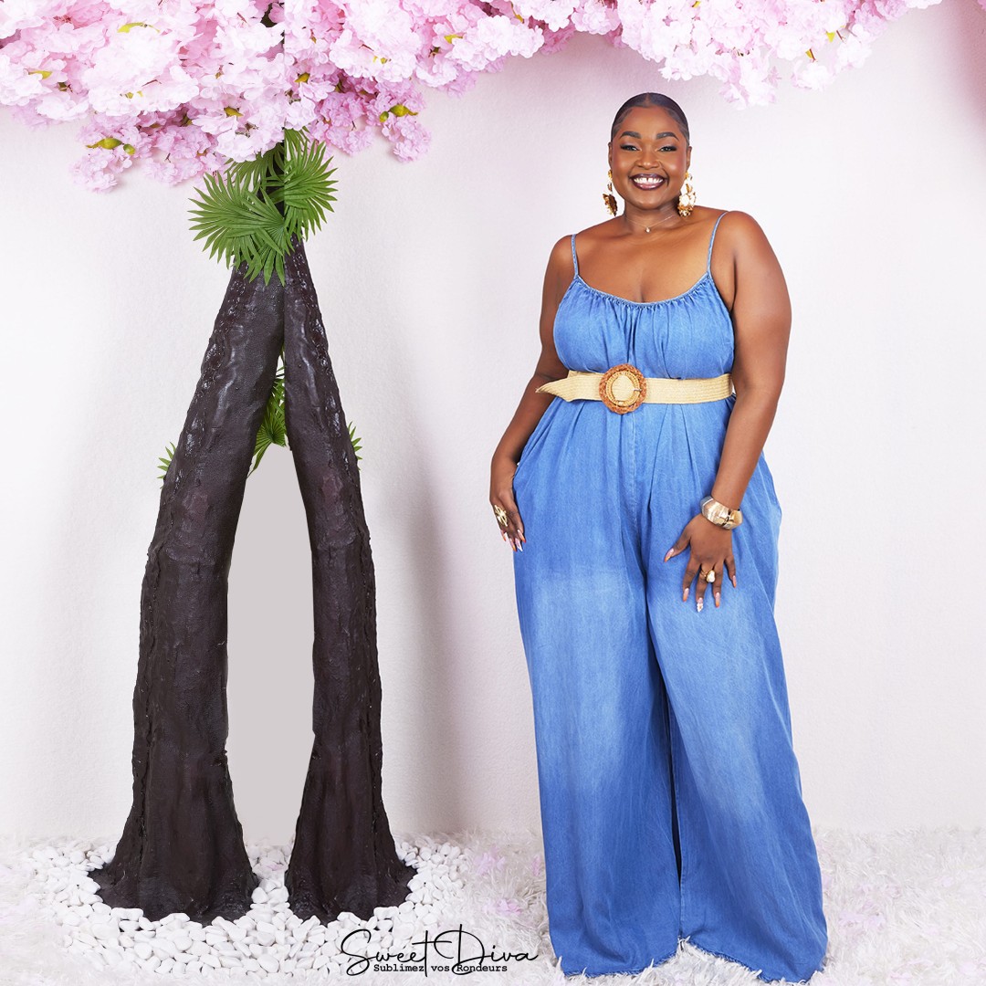 Sweet Diva Product Image