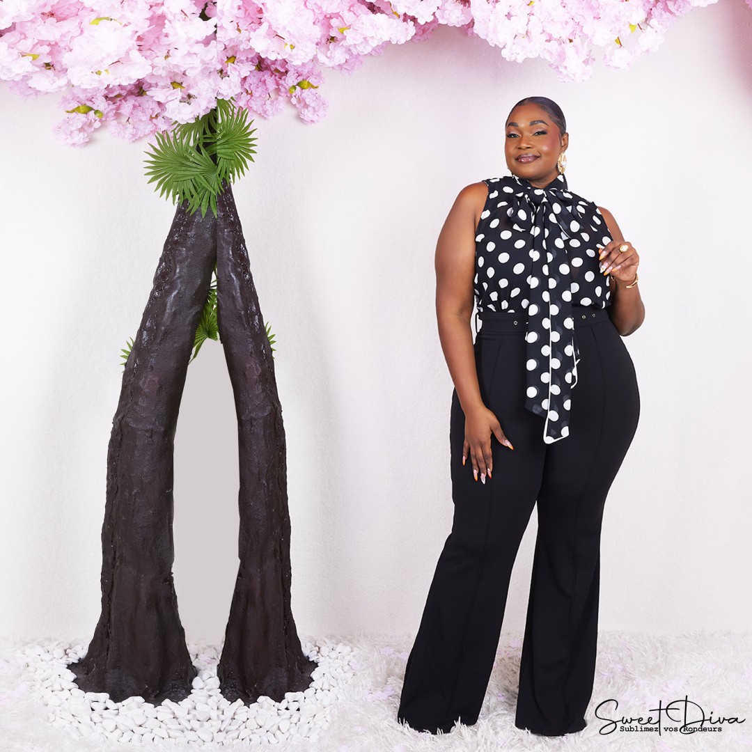 Sweet Diva Product Image