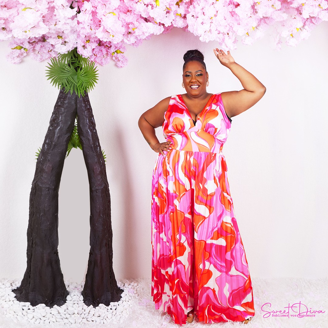 Sweet Diva Product Image