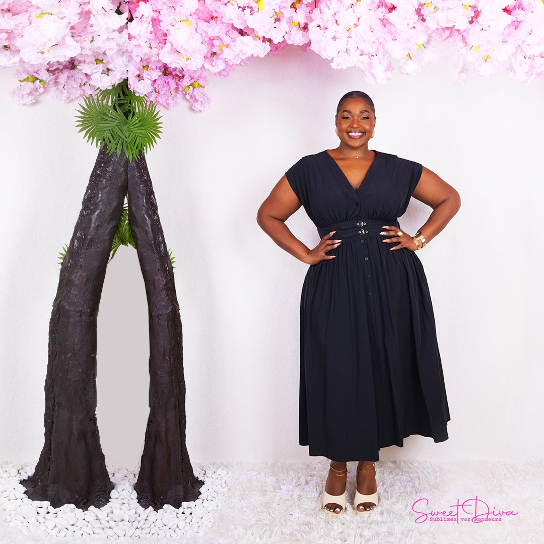 Sweet Diva Product Image