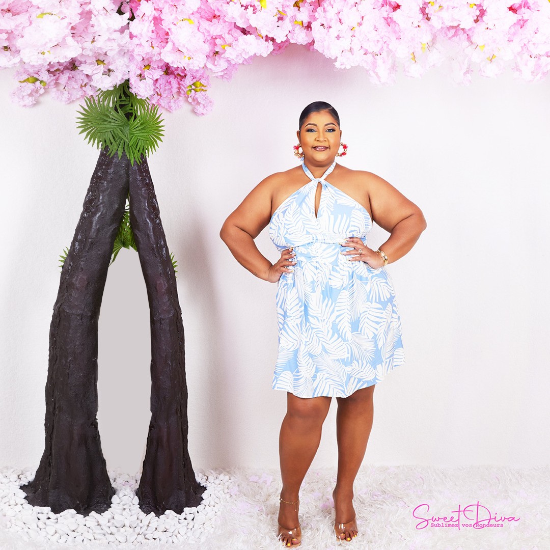 Sweet Diva Product Image