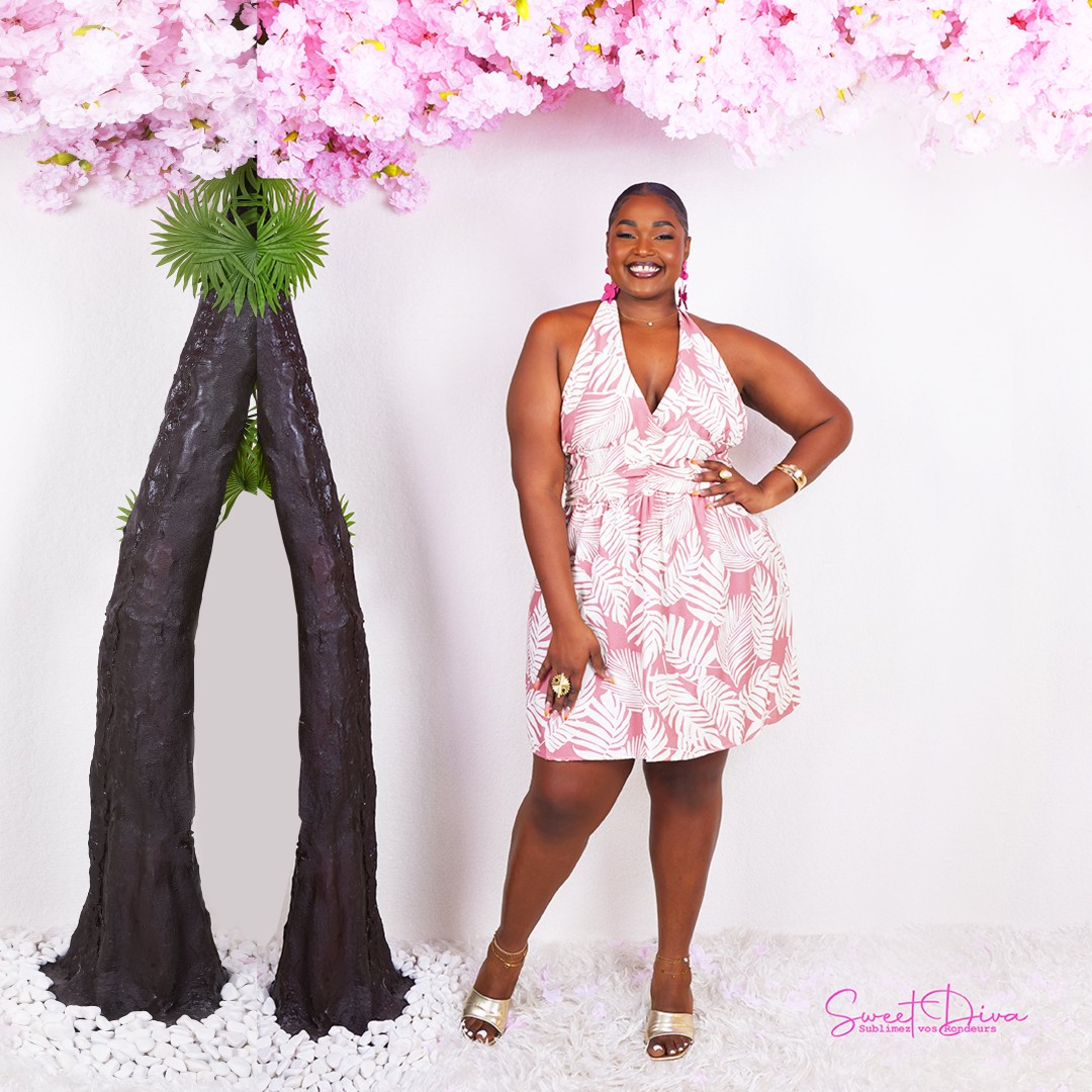 Sweet Diva Product Image