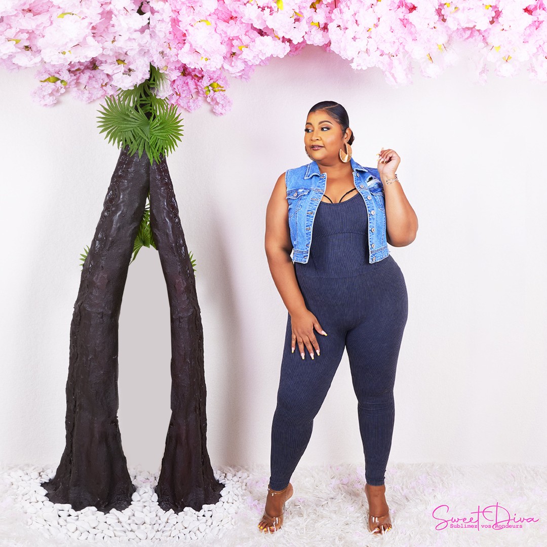 Sweet Diva Product Image