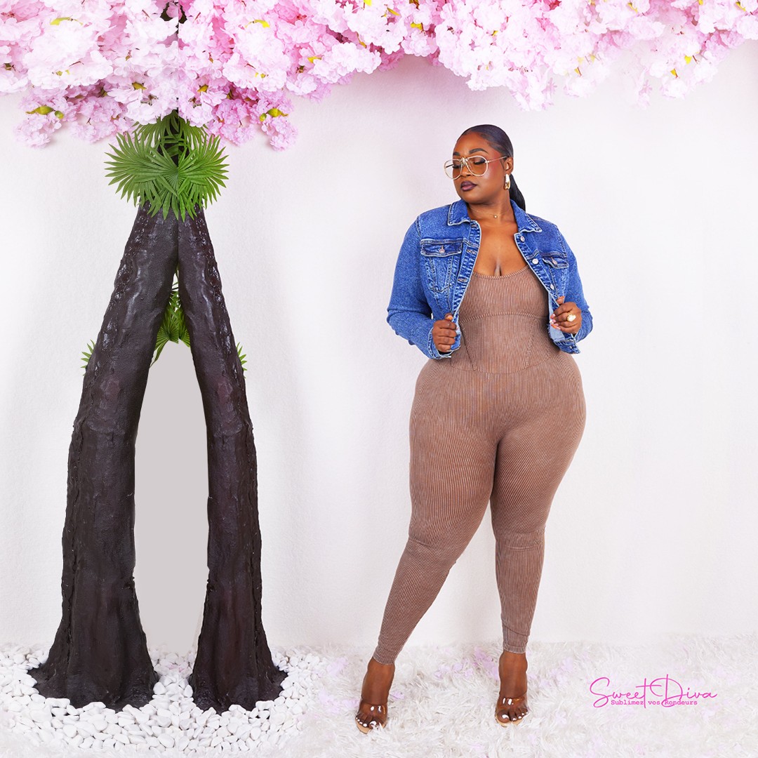 Sweet Diva Product Image