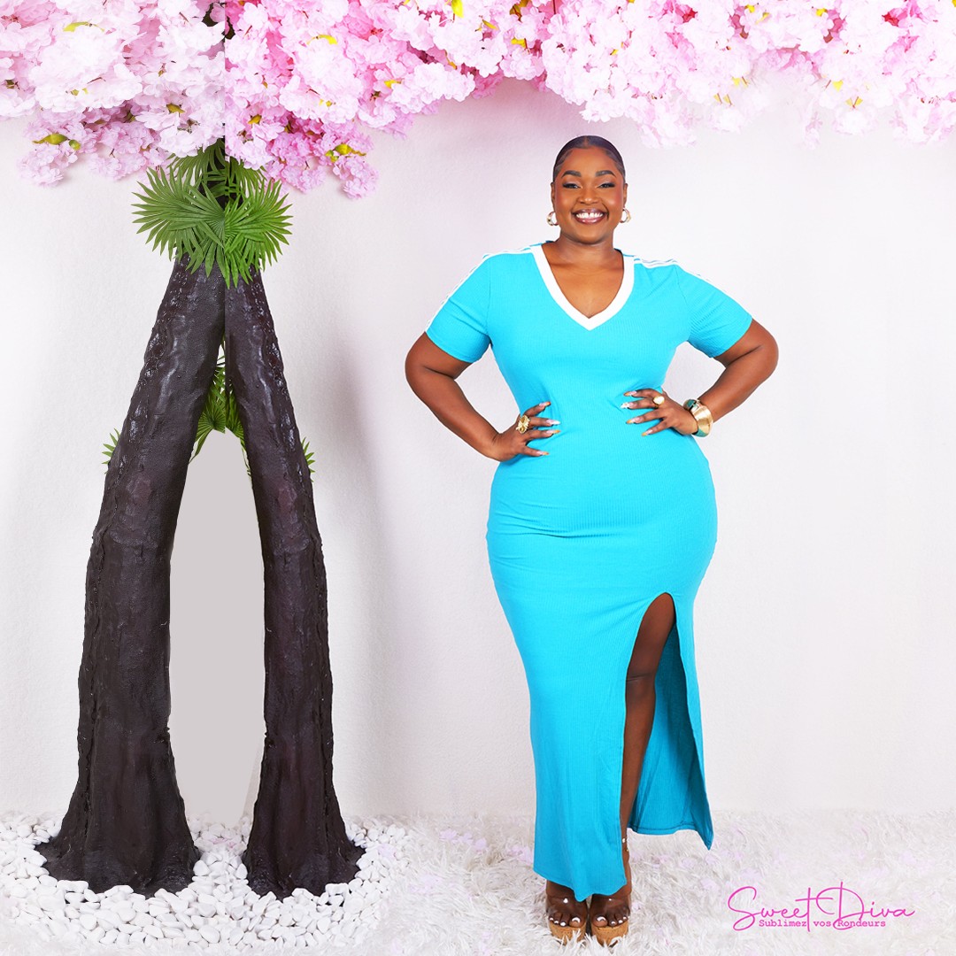 Sweet Diva Product Image