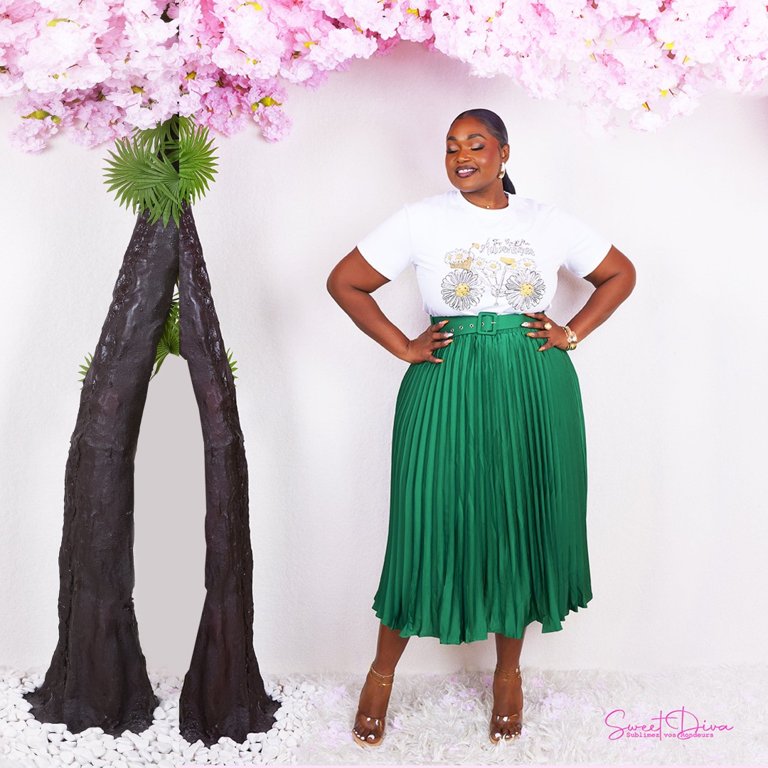 Sweet Diva Product Image