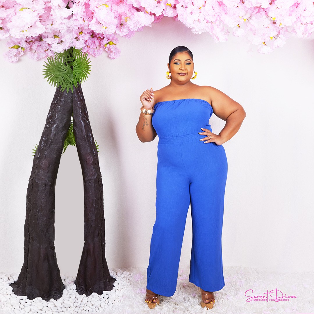 Sweet Diva Product Image