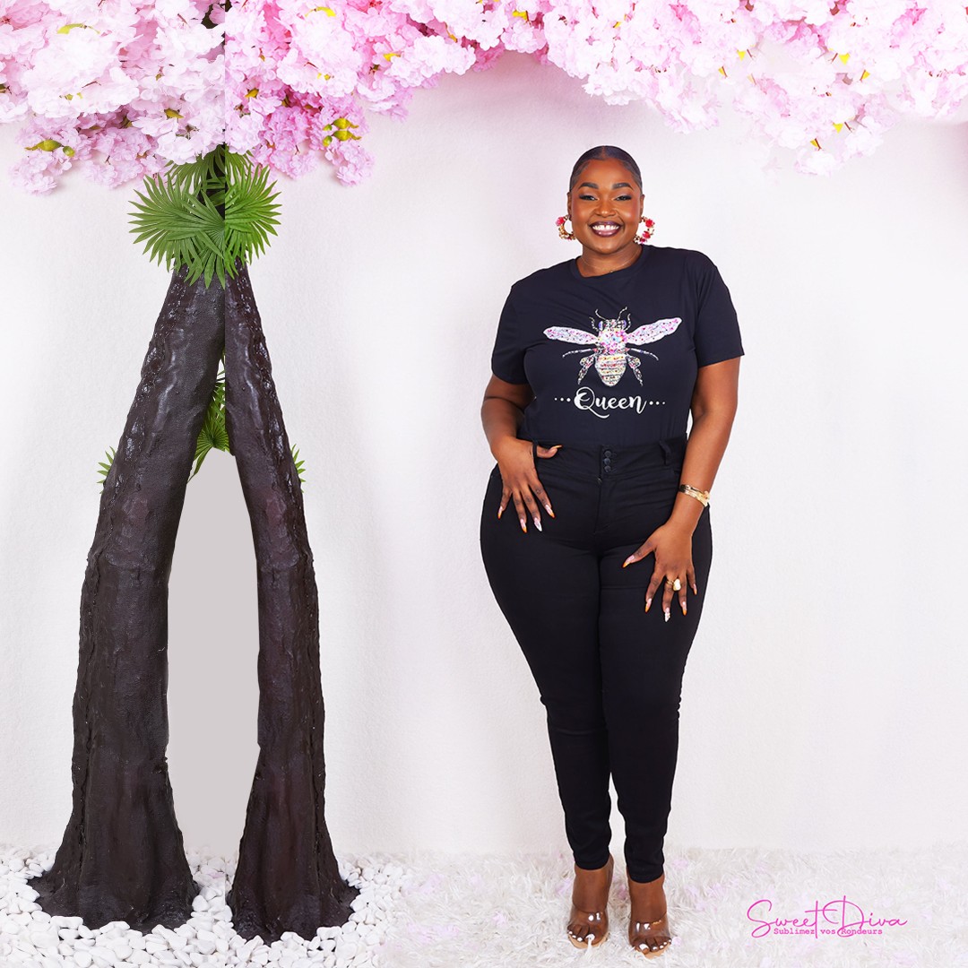 Sweet Diva Product Image