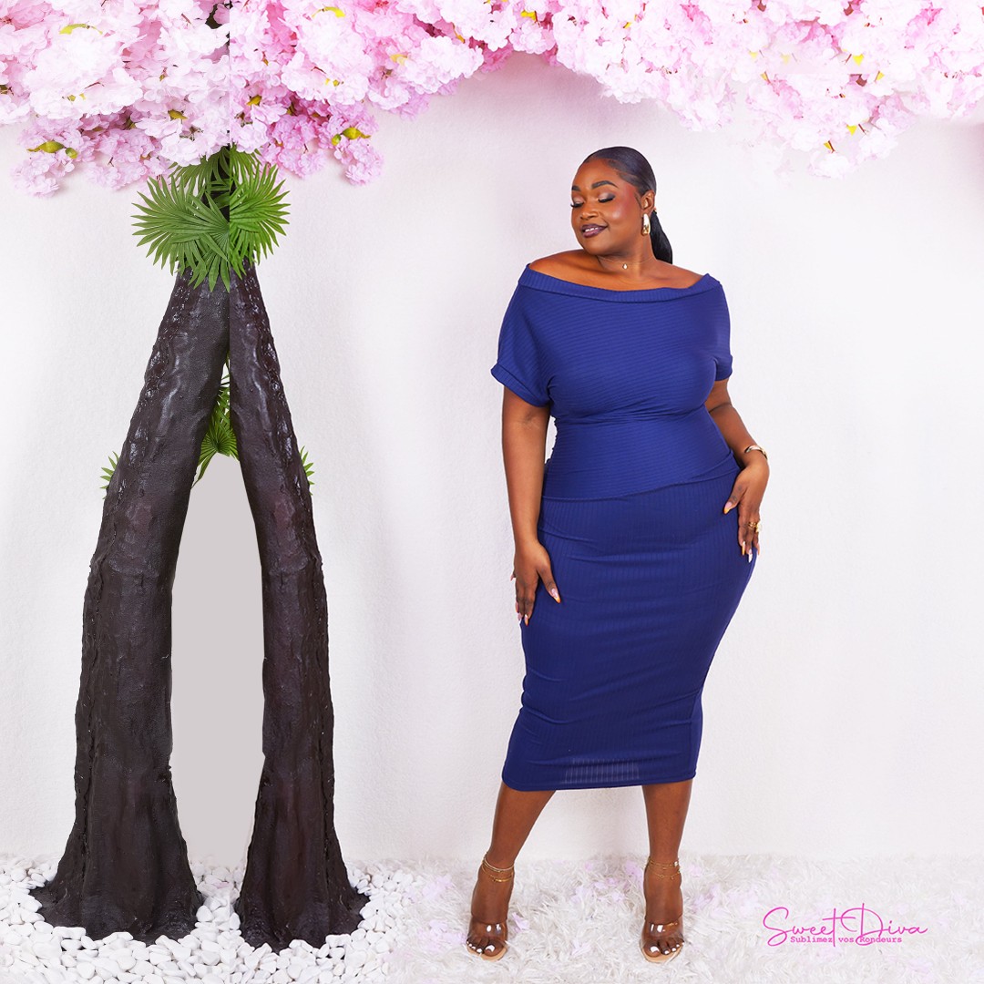 Sweet Diva Product Image