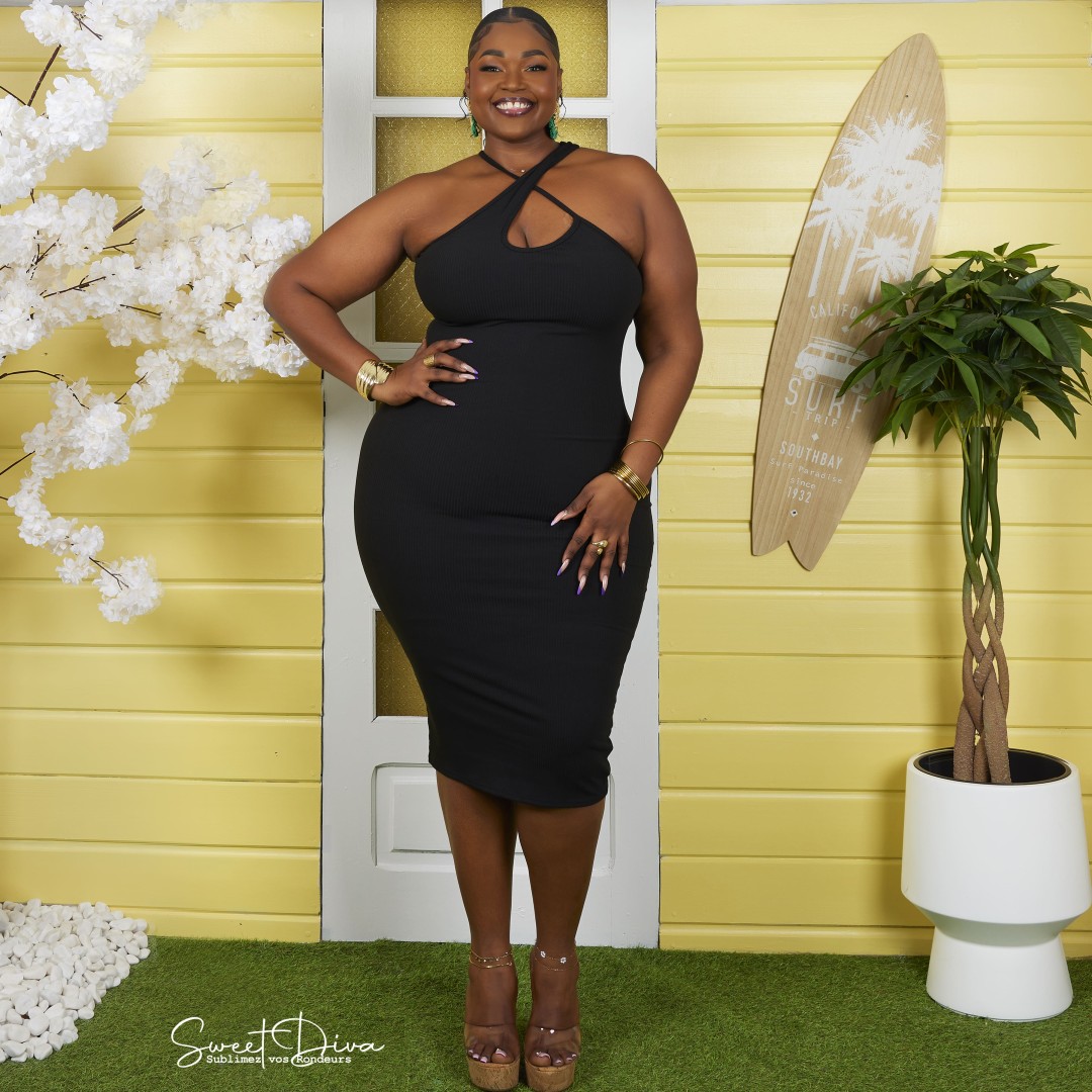 Sweet Diva Product Image