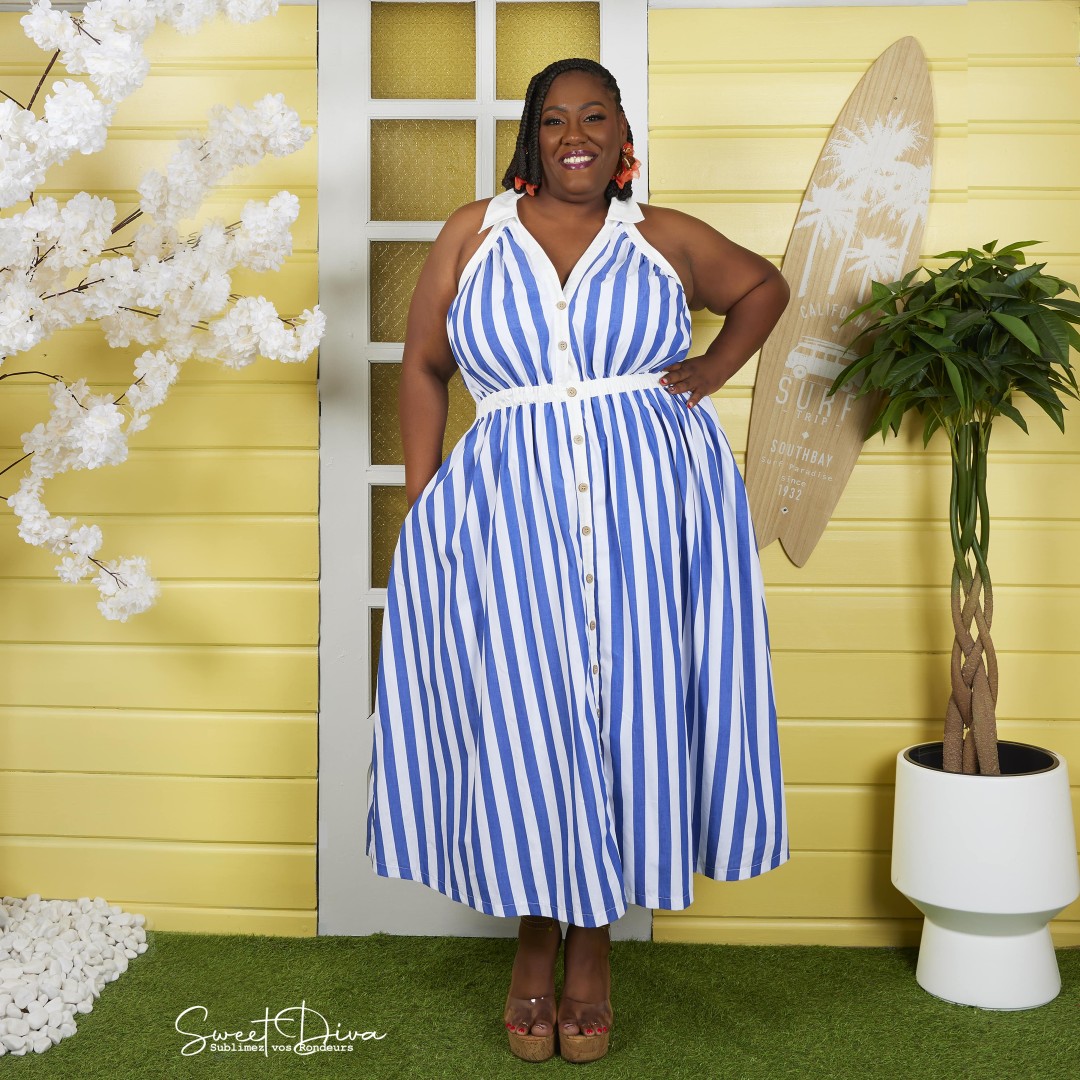 Sweet Diva Product Image